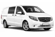 Rent Dube și minivanuri